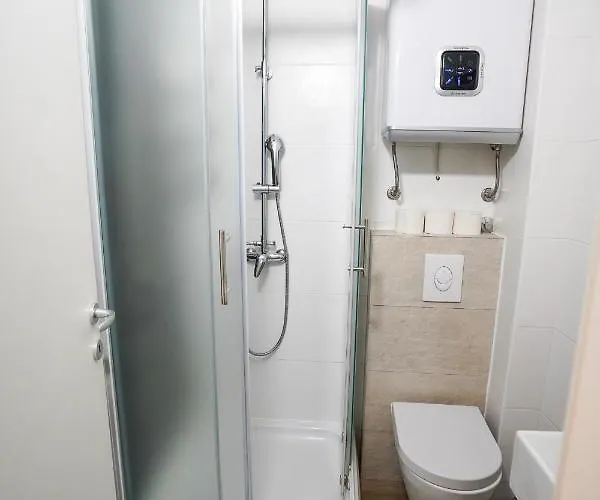 Apartamento Ziggy Star