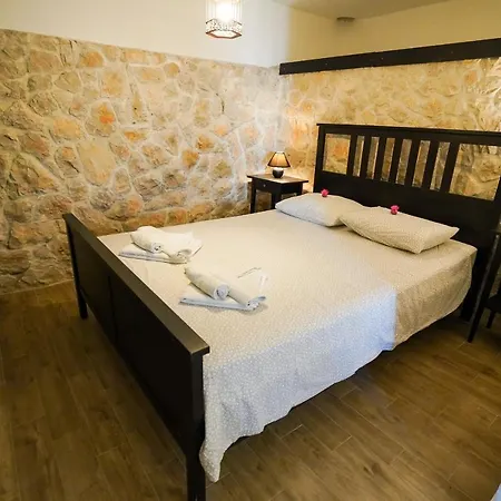Appartement Ziggy Star Slatine